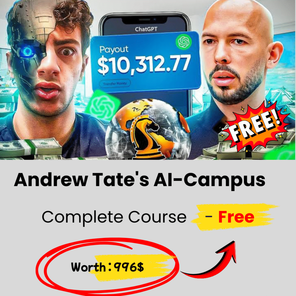 how to build and run AI automation agencies